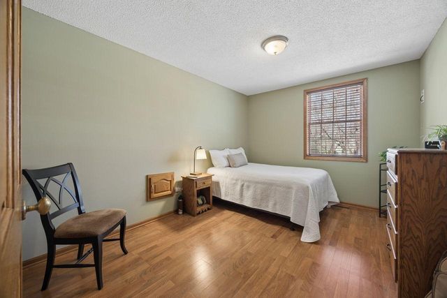 2508 Colony Drive, Saint Cloud, MN 56303