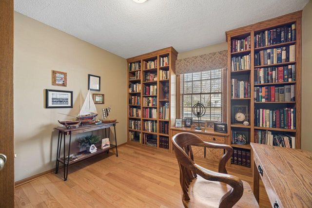 2508 Colony Drive, Saint Cloud, MN 56303