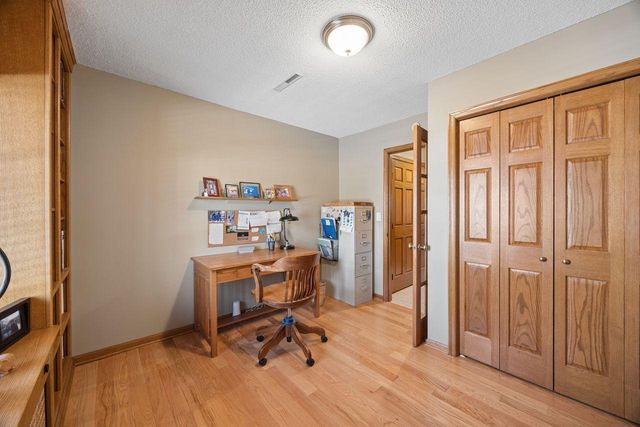 2508 Colony Drive, Saint Cloud, MN 56303