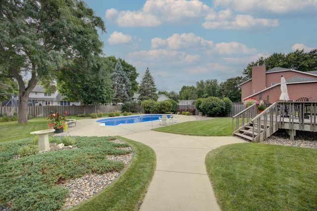 2508 Colony Drive, Saint Cloud, MN 56303