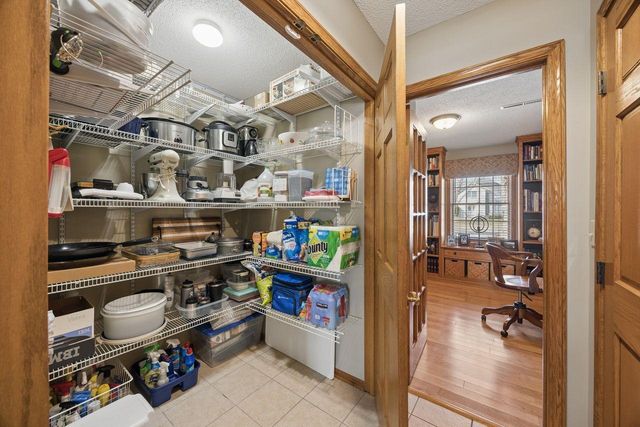 2508 Colony Drive, Saint Cloud, MN 56303