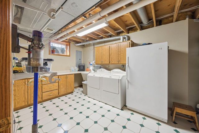 2508 Colony Drive, Saint Cloud, MN 56303