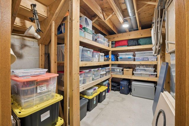 2508 Colony Drive, Saint Cloud, MN 56303