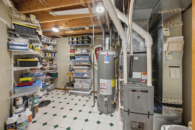 2508 Colony Drive, Saint Cloud, MN 56303