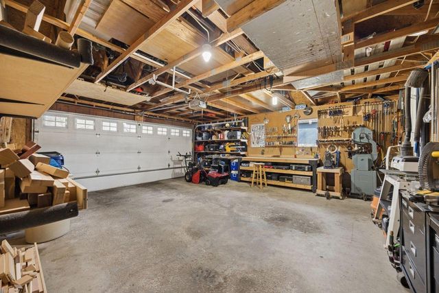 2508 Colony Drive, Saint Cloud, MN 56303