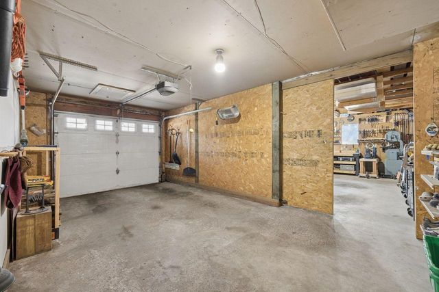 2508 Colony Drive, Saint Cloud, MN 56303