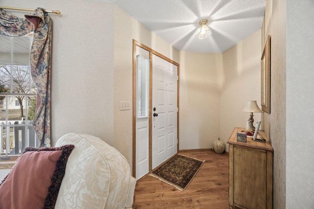 2508 Colony Drive, Saint Cloud, MN 56303