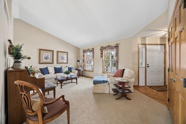 2508 Colony Drive, Saint Cloud, MN 56303