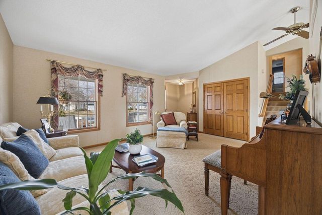 2508 Colony Drive, Saint Cloud, MN 56303