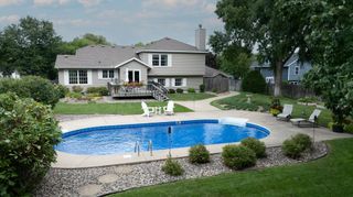 2508 Colony Drive, Saint Cloud, MN 56303