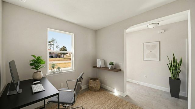 1 Rollins Ln, Palm Coast, FL 32164