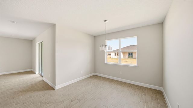 1 Rollins Ln, Palm Coast, FL 32164