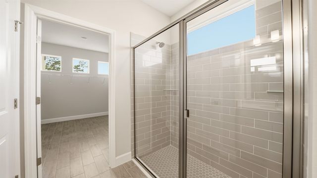 1 Rollins Ln, Palm Coast, FL 32164