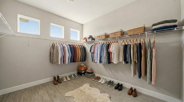 1 Rollins Ln, Palm Coast, FL 32164