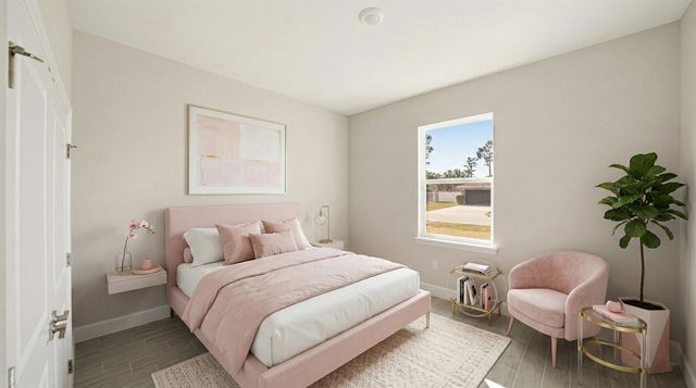 1 Rollins Ln, Palm Coast, FL 32164