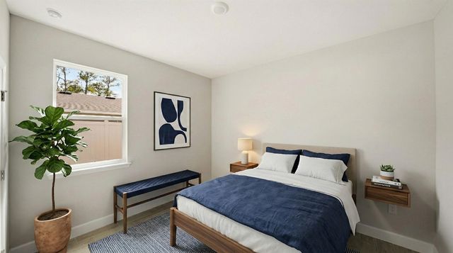 1 Rollins Ln, Palm Coast, FL 32164