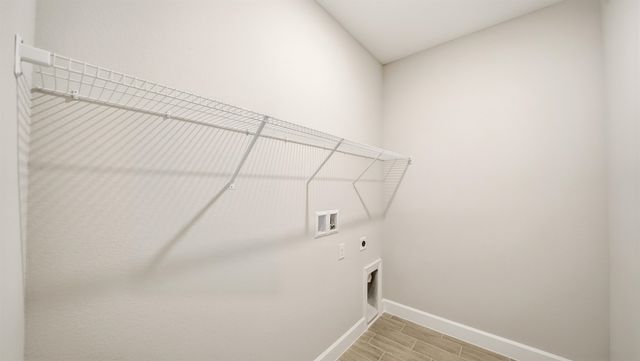 1 Rollins Ln, Palm Coast, FL 32164