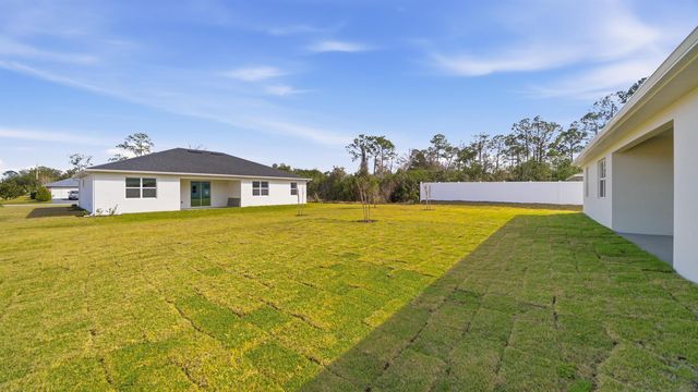 1 Rollins Ln, Palm Coast, FL 32164