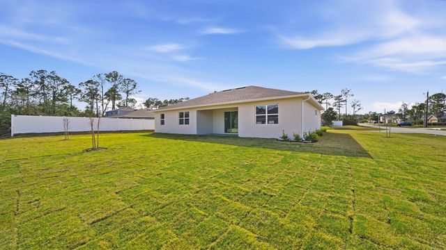 1 Rollins Ln, Palm Coast, FL 32164
