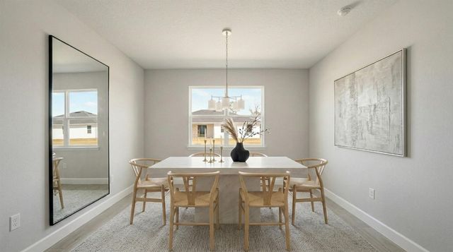 1 Rollins Ln, Palm Coast, FL 32164