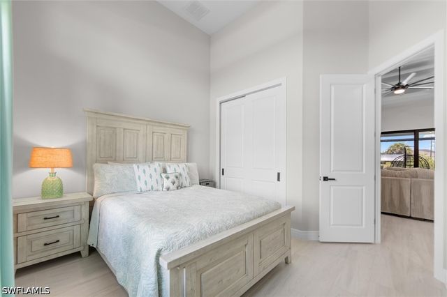1212 NW 32nd PL, Cape Coral, FL 33993