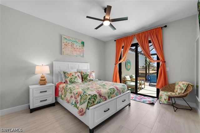 1212 NW 32nd PL, Cape Coral, FL 33993