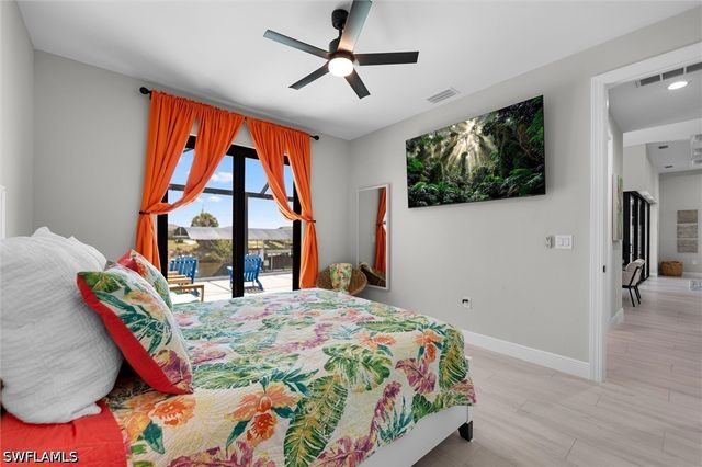 1212 NW 32nd PL, Cape Coral, FL 33993