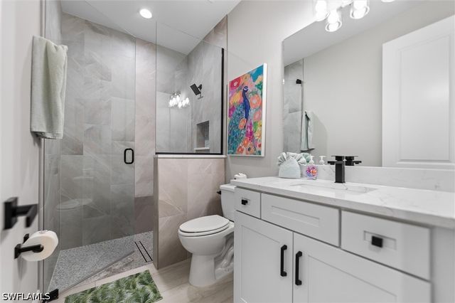 1212 NW 32nd PL, Cape Coral, FL 33993