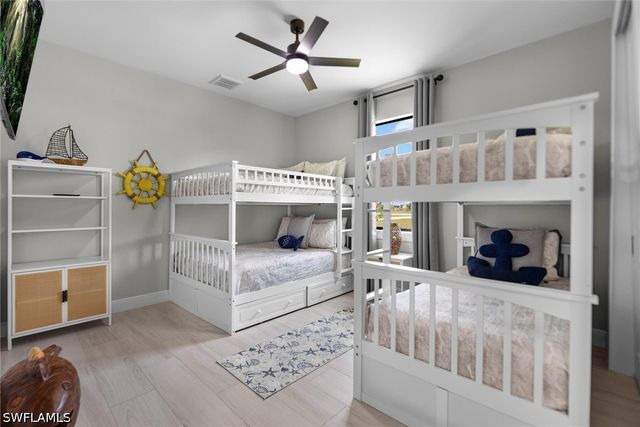 1212 NW 32nd PL, Cape Coral, FL 33993