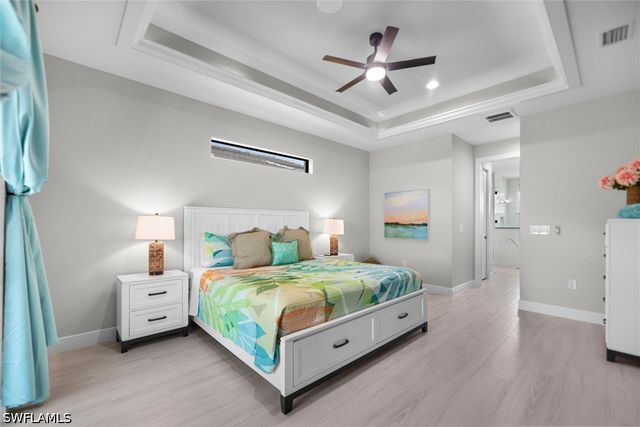 1212 NW 32nd PL, Cape Coral, FL 33993