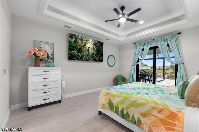 1212 NW 32nd PL, Cape Coral, FL 33993