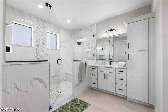 1212 NW 32nd PL, Cape Coral, FL 33993
