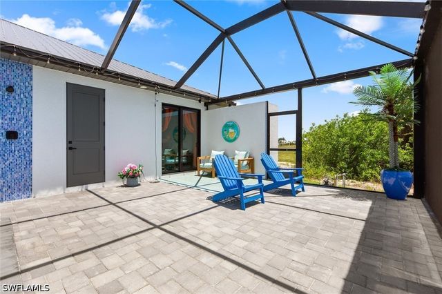 1212 NW 32nd PL, Cape Coral, FL 33993