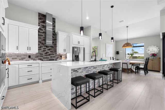 1212 NW 32nd PL, Cape Coral, FL 33993