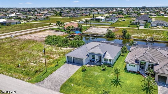 1212 NW 32nd PL, Cape Coral, FL 33993