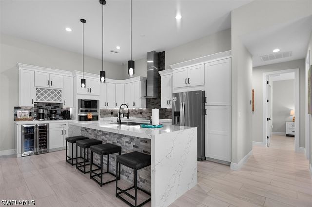 1212 NW 32nd PL, Cape Coral, FL 33993