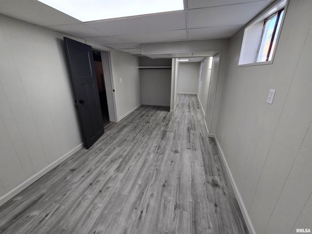 112 ARNOLD Avenue, East Peoria, IL 61611