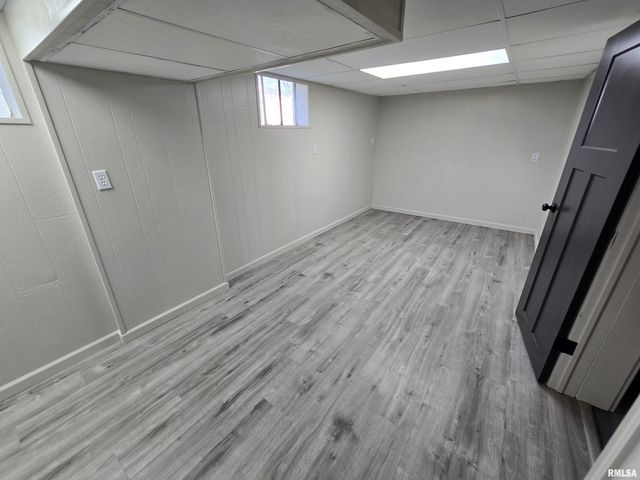 112 ARNOLD Avenue, East Peoria, IL 61611