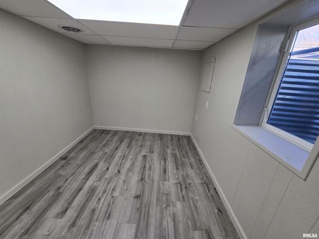 112 ARNOLD Avenue, East Peoria, IL 61611