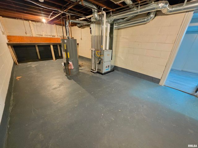 112 ARNOLD Avenue, East Peoria, IL 61611