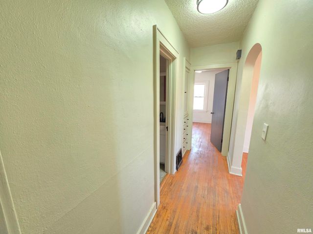 112 ARNOLD Avenue, East Peoria, IL 61611