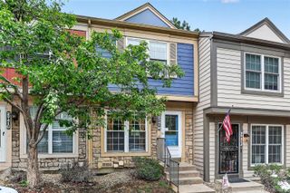 2941 W 81st Avenue H, Westminster, CO 80031