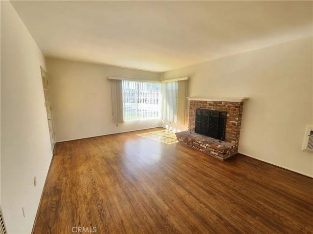 21 W Newman Avenue, Arcadia, CA 91007