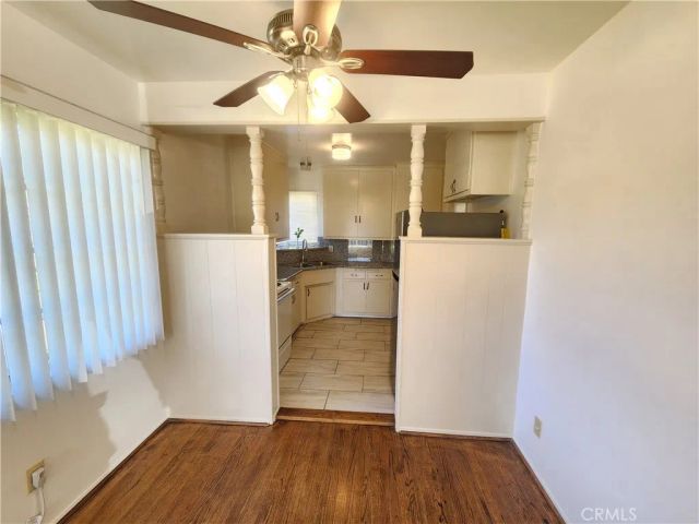 21 W Newman Avenue, Arcadia, CA 91007