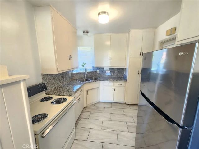 21 W Newman Avenue, Arcadia, CA 91007