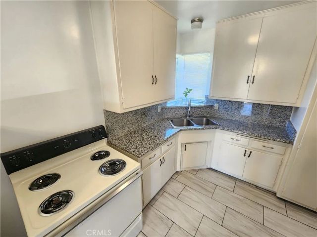 21 W Newman Avenue, Arcadia, CA 91007