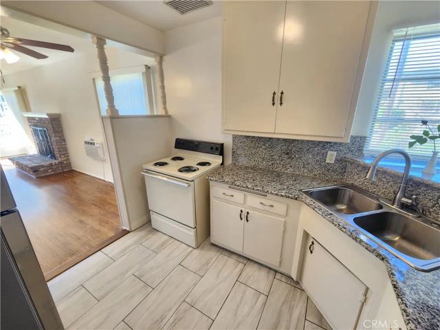 21 W Newman Avenue, Arcadia, CA 91007