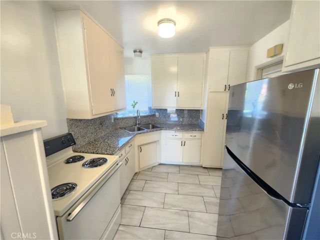 21 W Newman Avenue, Arcadia, CA 91007