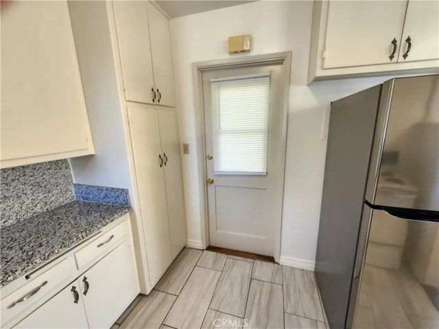 21 W Newman Avenue, Arcadia, CA 91007