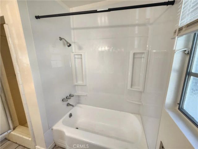 21 W Newman Avenue, Arcadia, CA 91007